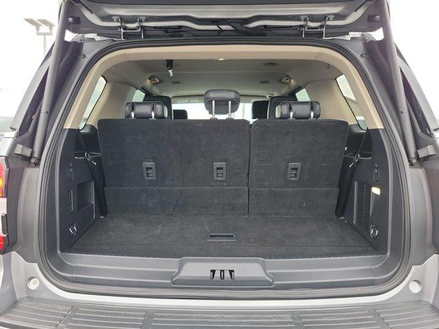 2024 Ford Expedition - $42,495