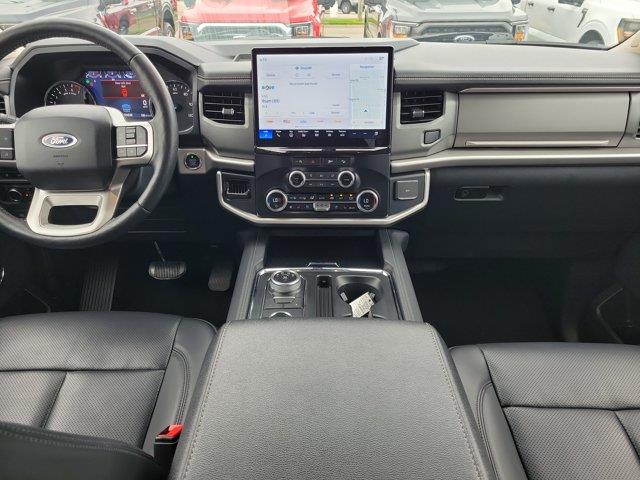 2024 Ford Expedition - $42,495