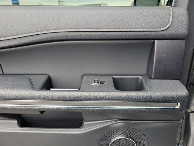 2024 Ford Expedition - $42,495