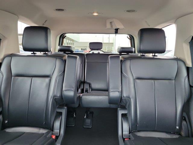2024 Ford Expedition - $42,495