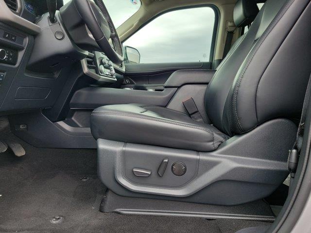 2024 Ford Expedition - $42,495