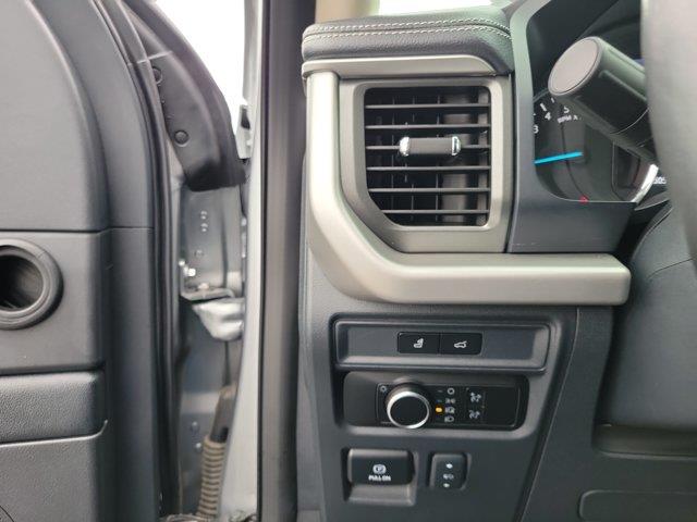 2024 Ford Expedition - $42,495