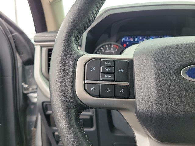 2024 Ford Expedition - $42,495