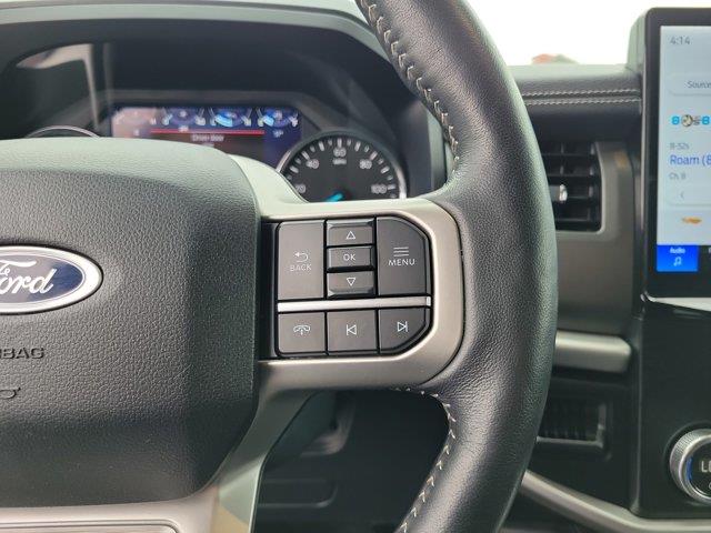 2024 Ford Expedition - $42,495