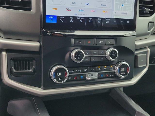 2024 Ford Expedition - $42,495