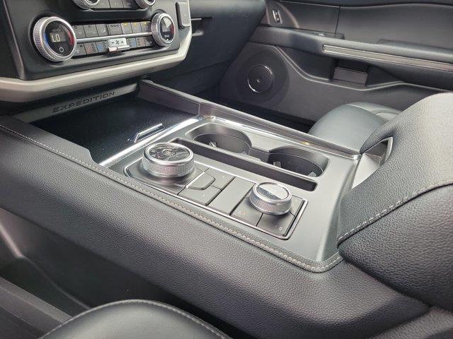 2024 Ford Expedition - $42,495