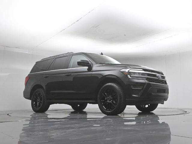 2024 Ford Expedition - $51,585