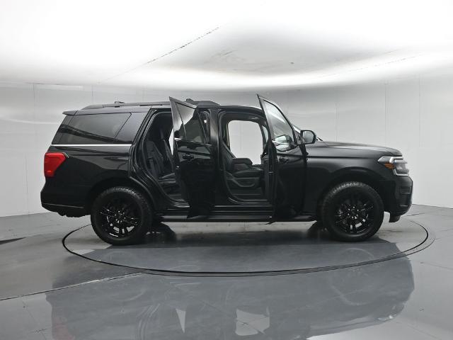 2024 Ford Expedition - $51,585