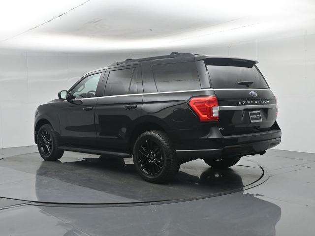 2024 Ford Expedition - $51,585