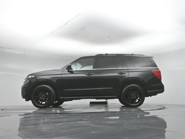 2024 Ford Expedition - $51,585