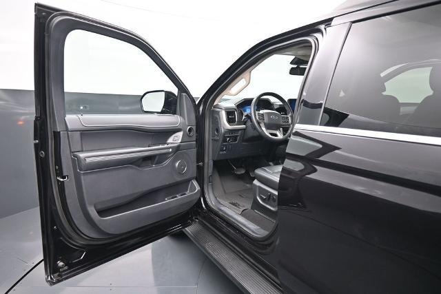 2024 Ford Expedition - $51,585
