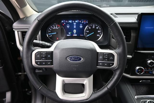 2024 Ford Expedition - $51,585