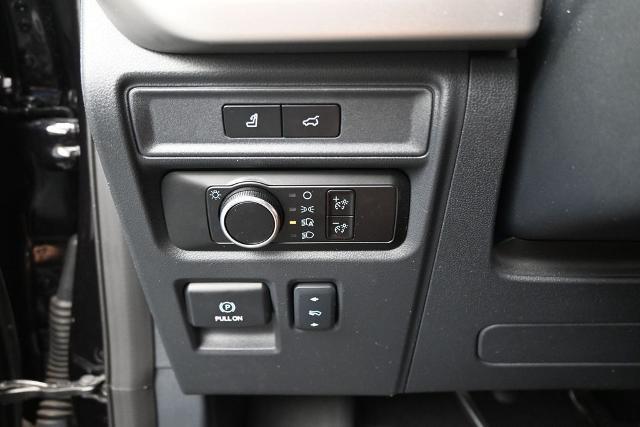 2024 Ford Expedition - $51,585