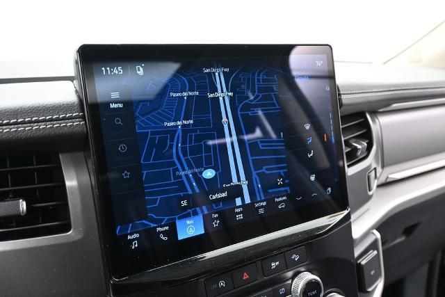 2024 Ford Expedition - $51,585