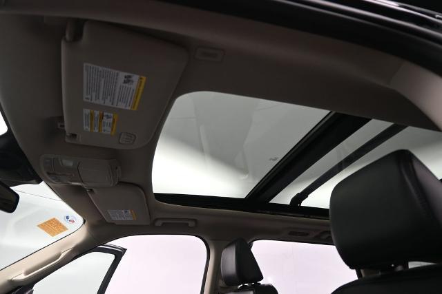 2024 Ford Expedition - $51,585