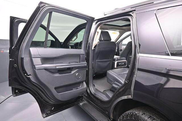 2024 Ford Expedition - $51,585