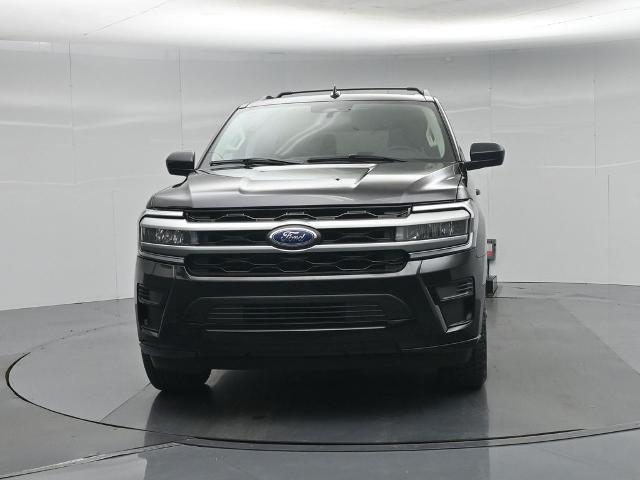 2024 Ford Expedition - $51,585