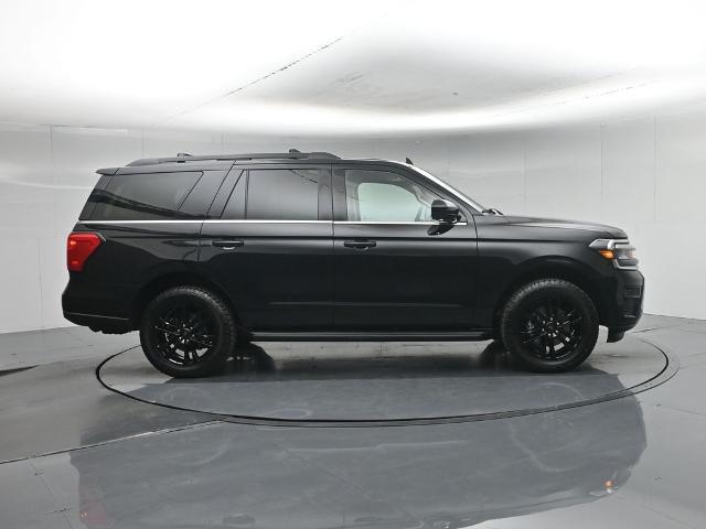 2024 Ford Expedition - $51,585