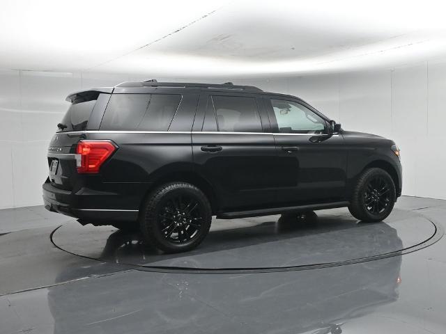 2024 Ford Expedition - $51,585