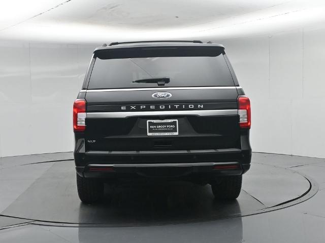 2024 Ford Expedition - $51,585