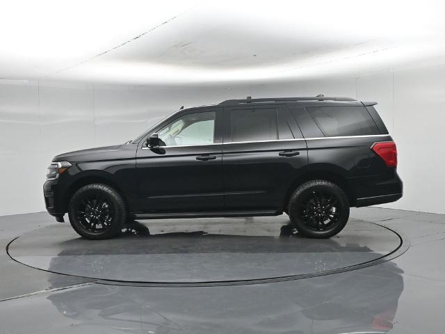 2024 Ford Expedition - $51,585