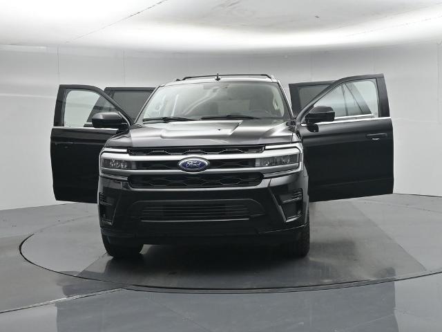 2024 Ford Expedition - $51,585