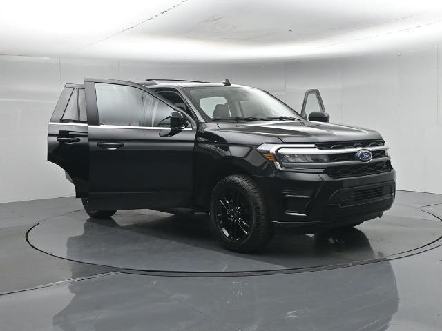 2024 Ford Expedition - $51,585