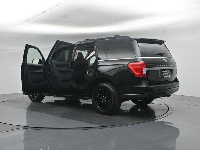 2024 Ford Expedition - $51,585