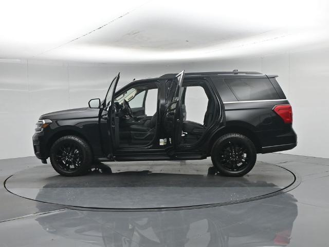 2024 Ford Expedition - $51,585