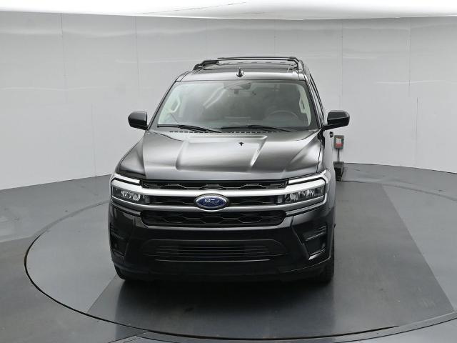 2024 Ford Expedition - $51,585