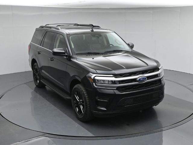 2024 Ford Expedition - $51,585