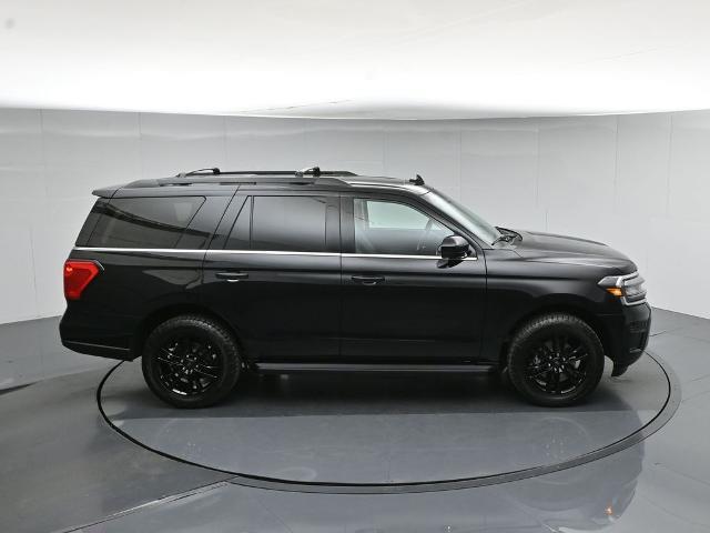 2024 Ford Expedition - $51,585