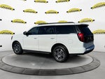 2025 Expedition Thumbnail 3