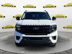 2025 Expedition Thumbnail 8