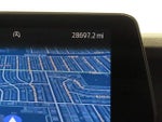 2025 Expedition Thumbnail 31