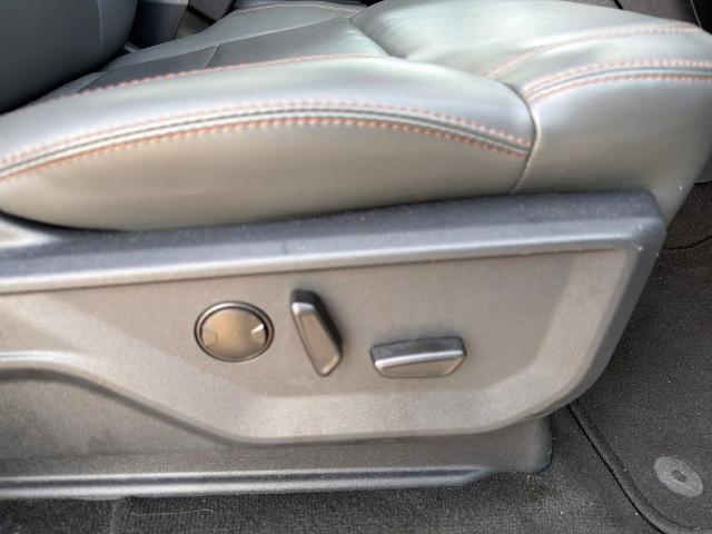 2025 Ford Expedition - $55,904