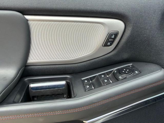 2025 Ford Expedition - $55,904