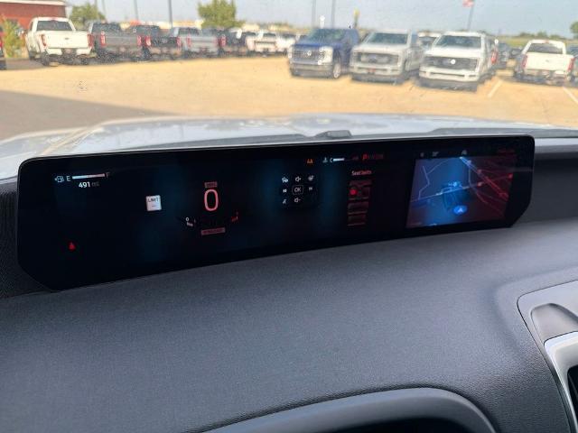 2025 Ford Expedition - $55,904