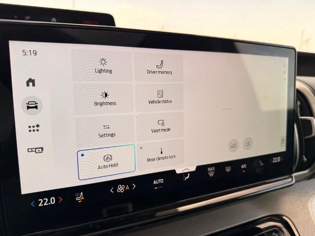 2025 Ford Expedition - $55,904