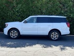 2025 Expedition Thumbnail 7