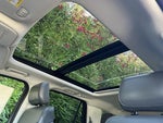 2025 Expedition Thumbnail 12