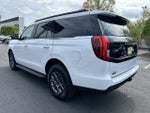 2025 Expedition Thumbnail 8