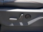 2025 Expedition Thumbnail 17