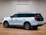 2025 Expedition Thumbnail 7