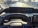 2025 Expedition Thumbnail 22