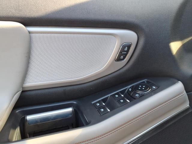 2025 Ford Expedition - $58,990