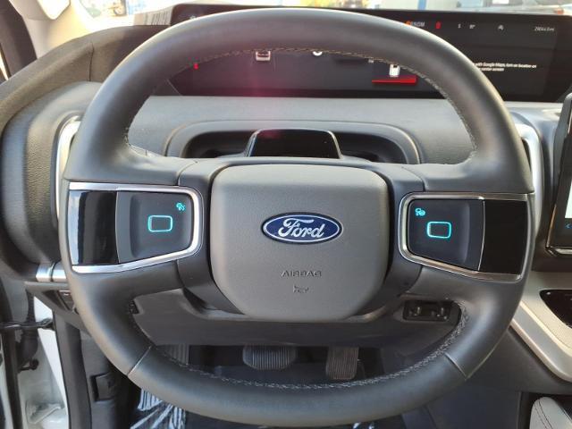2025 Ford Expedition - $58,990