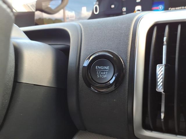 2025 Ford Expedition - $58,990