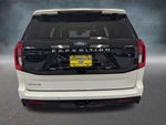 2025 Expedition Thumbnail 5