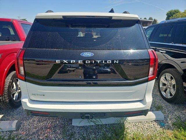 2025 Ford Expedition - $48,998